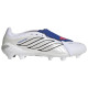 Adidas Predator League FT FG